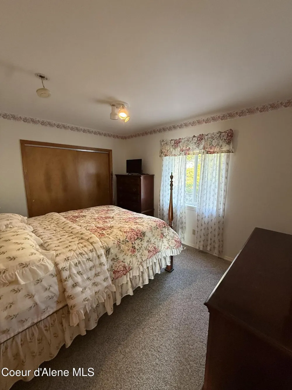 289 Swan Shores Sagle, ID 83860
