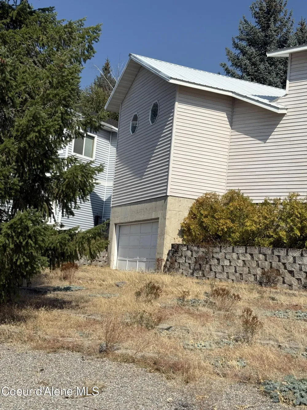 289 Swan Shores Sagle, ID 83860