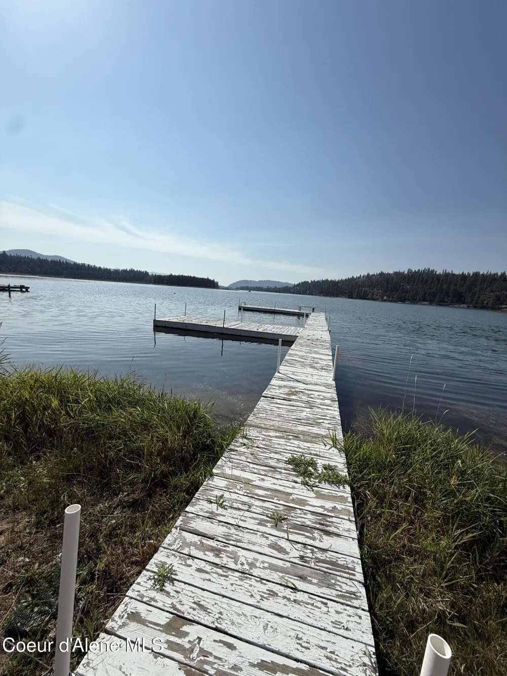 289 Swan Shores Sagle, ID 83860