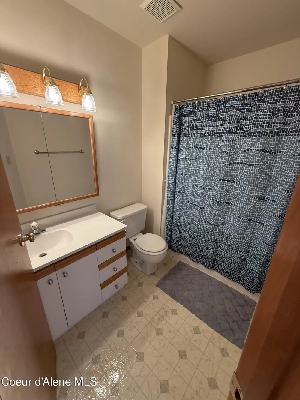 289 Swan Shores Sagle, ID 83860