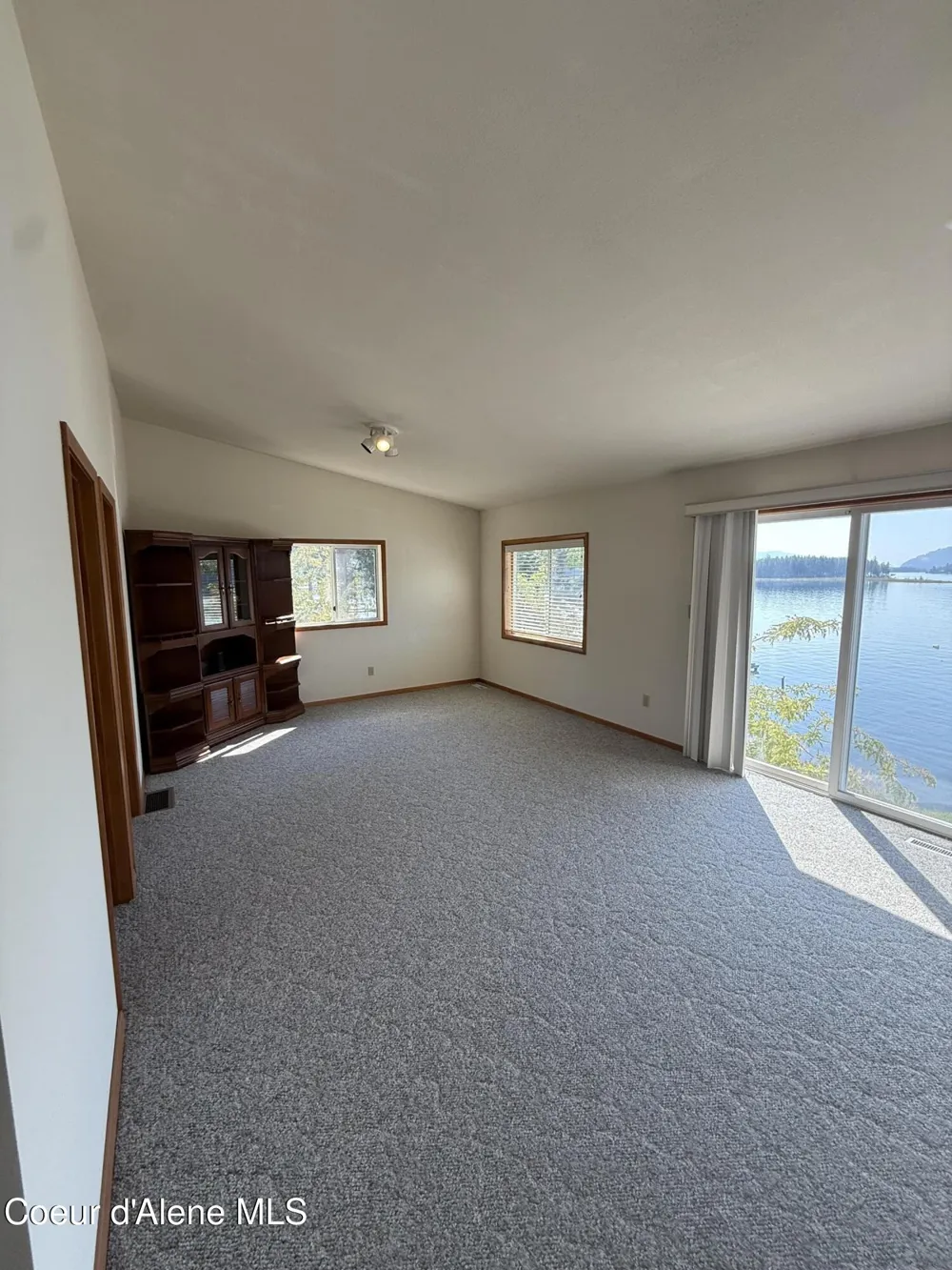 289 Swan Shores Sagle, ID 83860