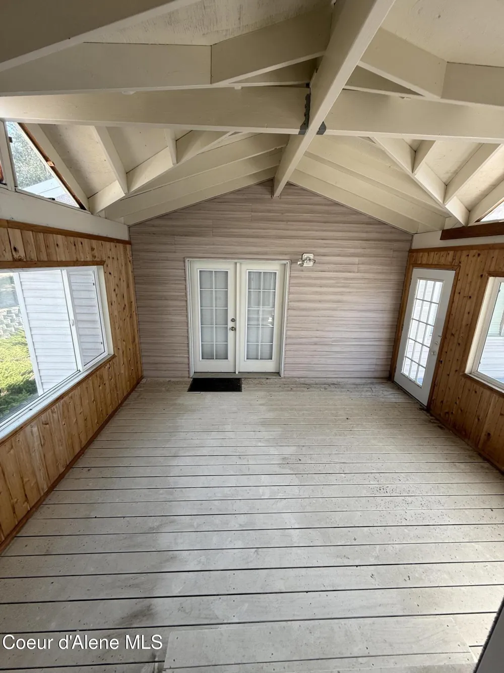 289 Swan Shores Sagle, ID 83860