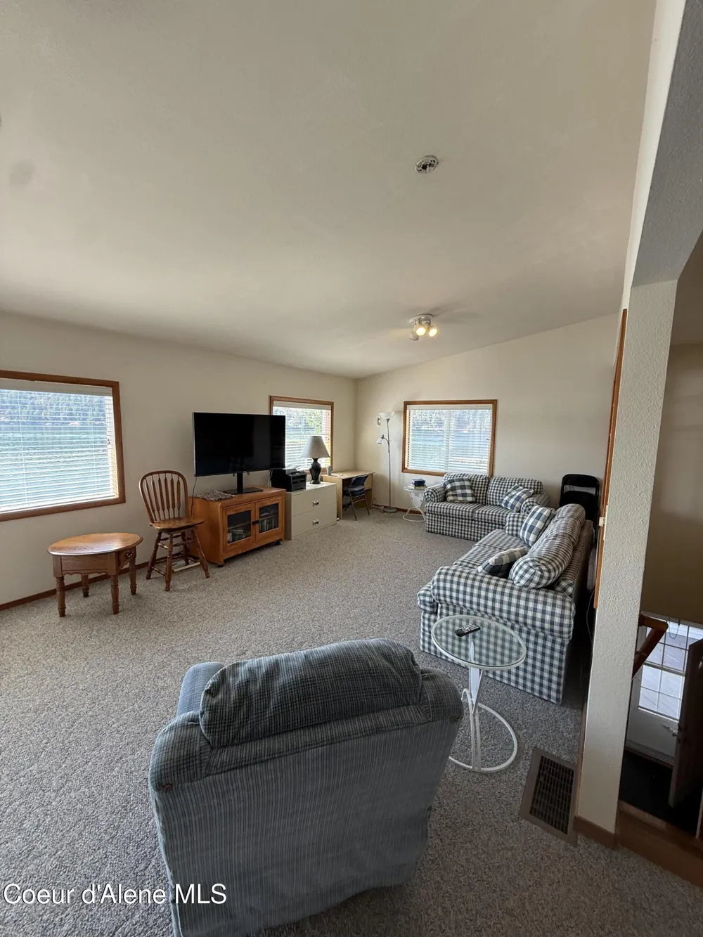289 Swan Shores Sagle, ID 83860