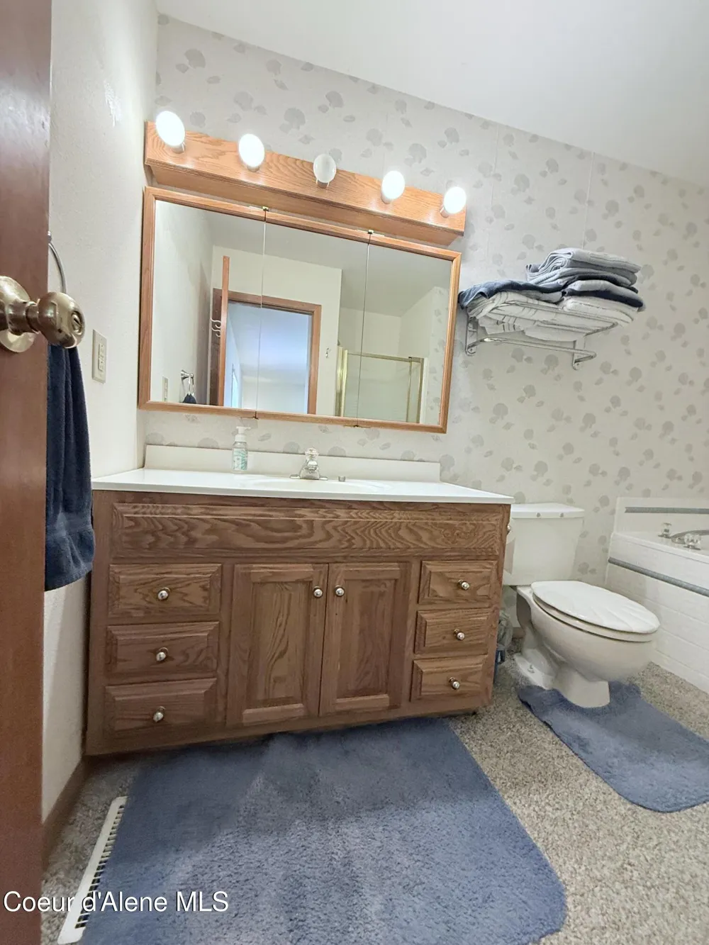 289 Swan Shores Sagle, ID 83860