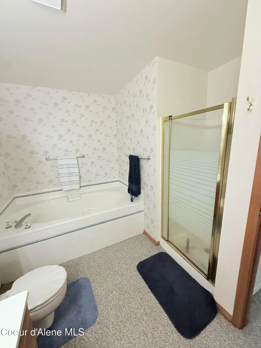 289 Swan Shores Sagle, ID 83860