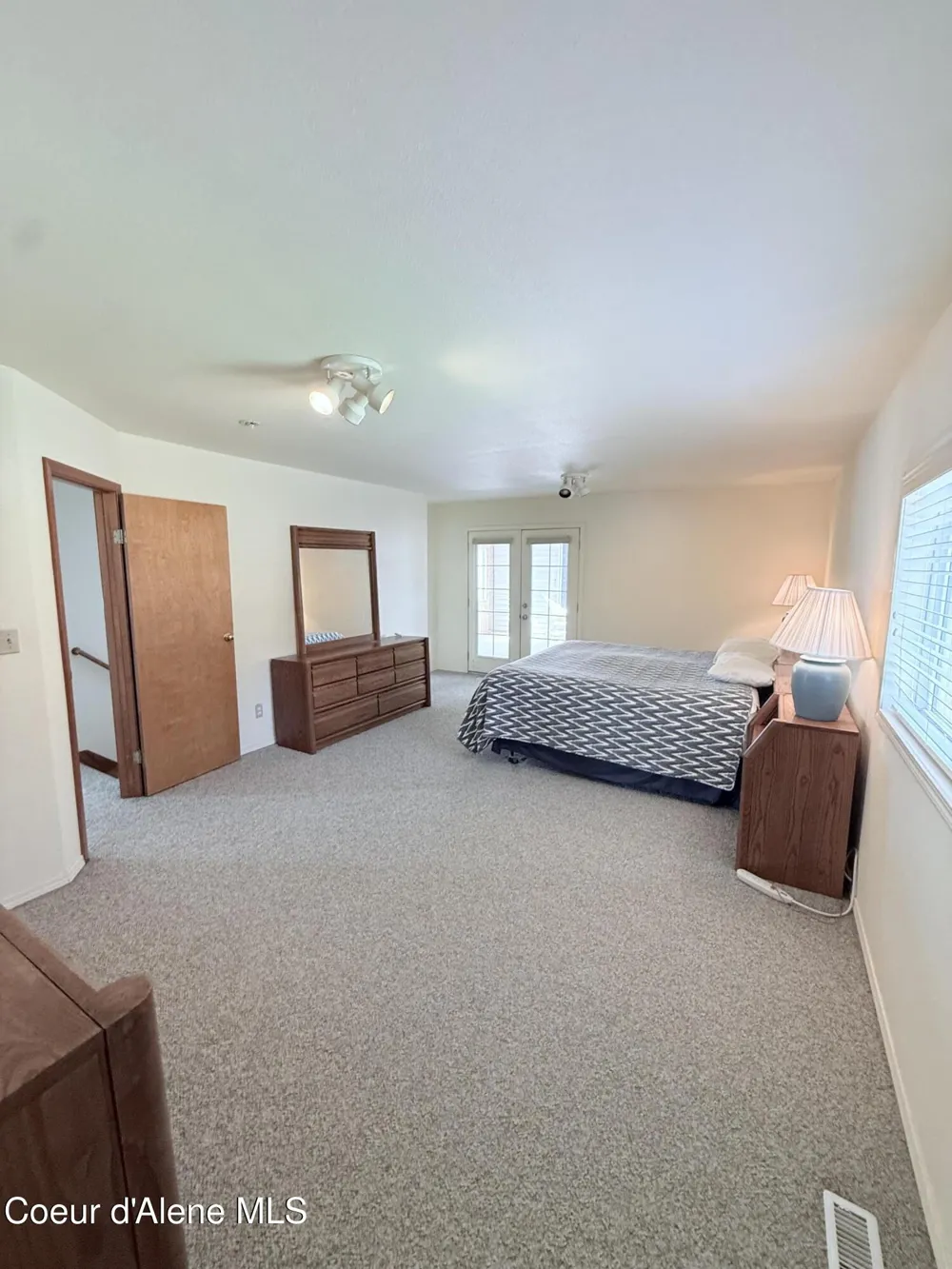 289 Swan Shores Sagle, ID 83860