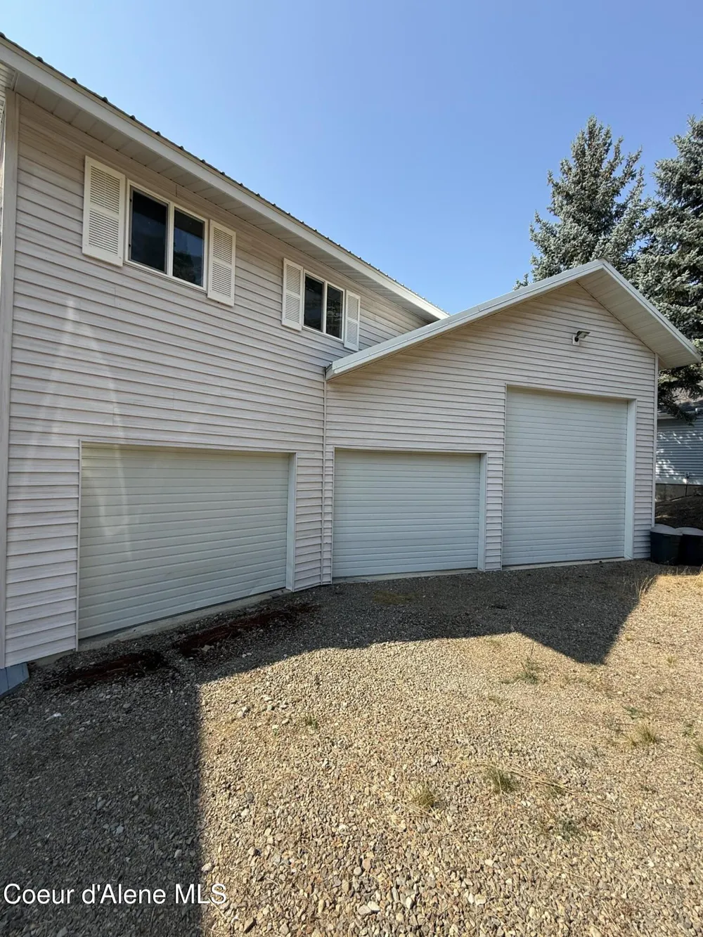 289 Swan Shores Sagle, ID 83860