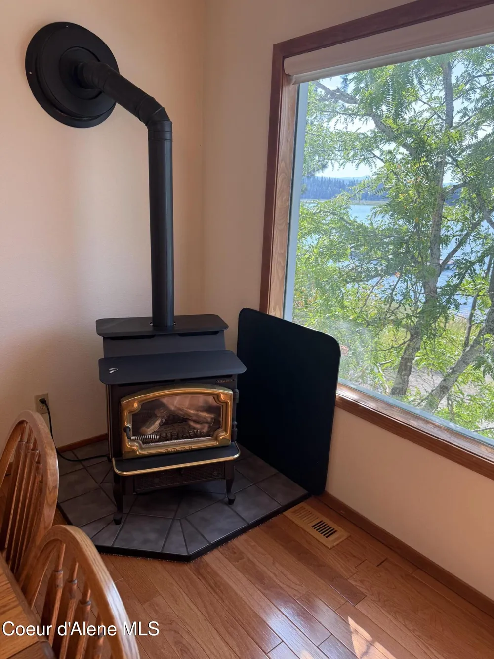 289 Swan Shores Sagle, ID 83860