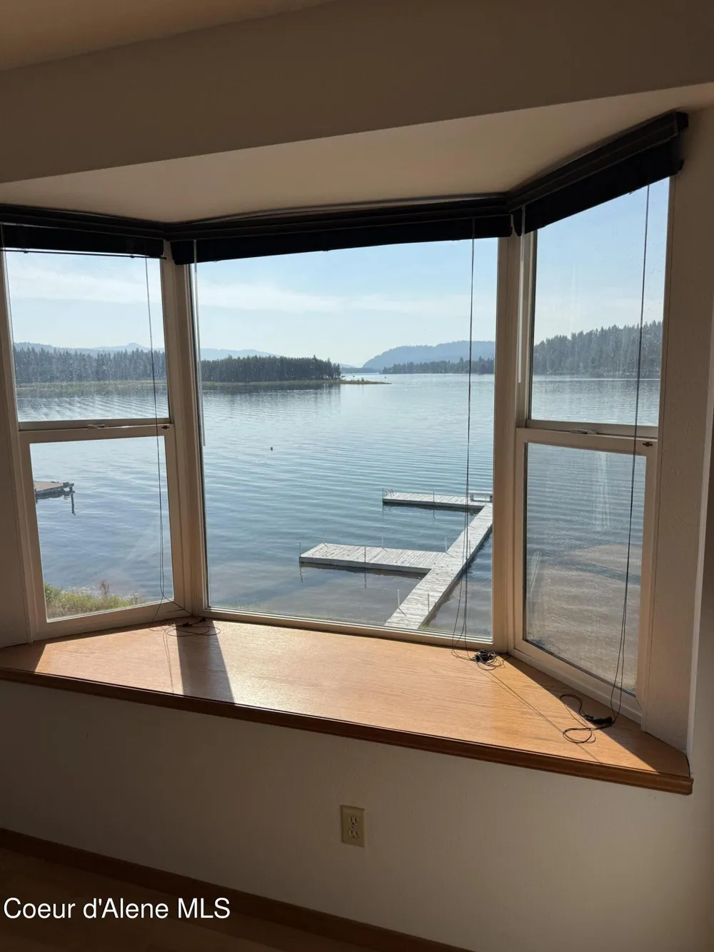 289 Swan Shores Sagle, ID 83860