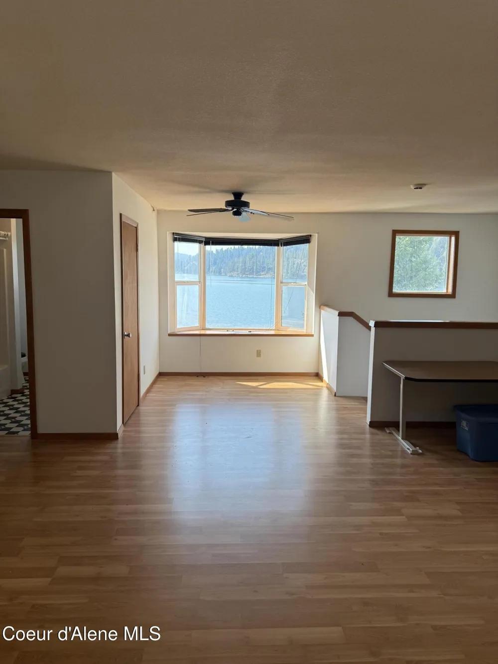 289 Swan Shores Sagle, ID 83860