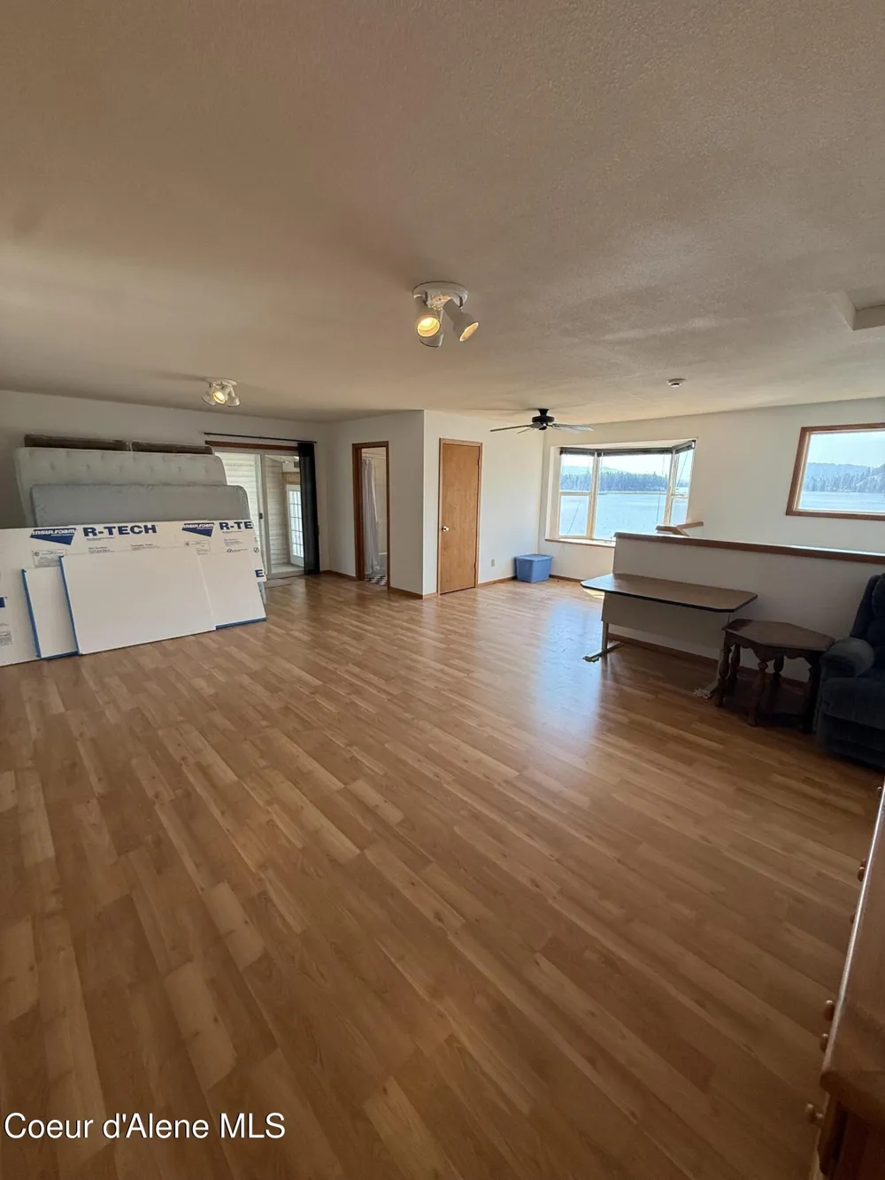 289 Swan Shores Sagle, ID 83860