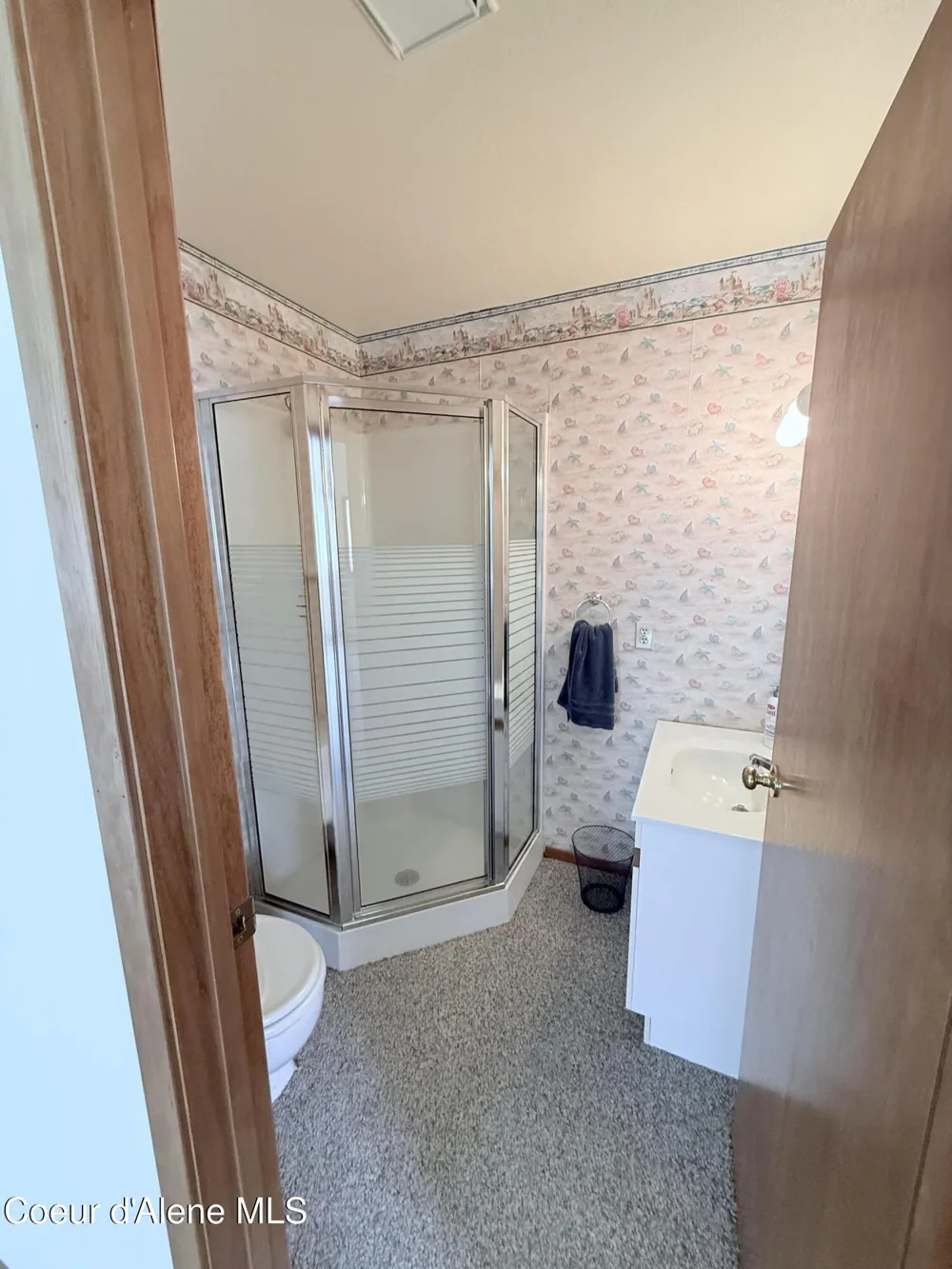 289 Swan Shores Sagle, ID 83860