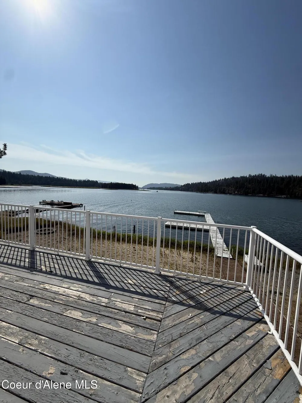 289 Swan Shores Sagle, ID 83860