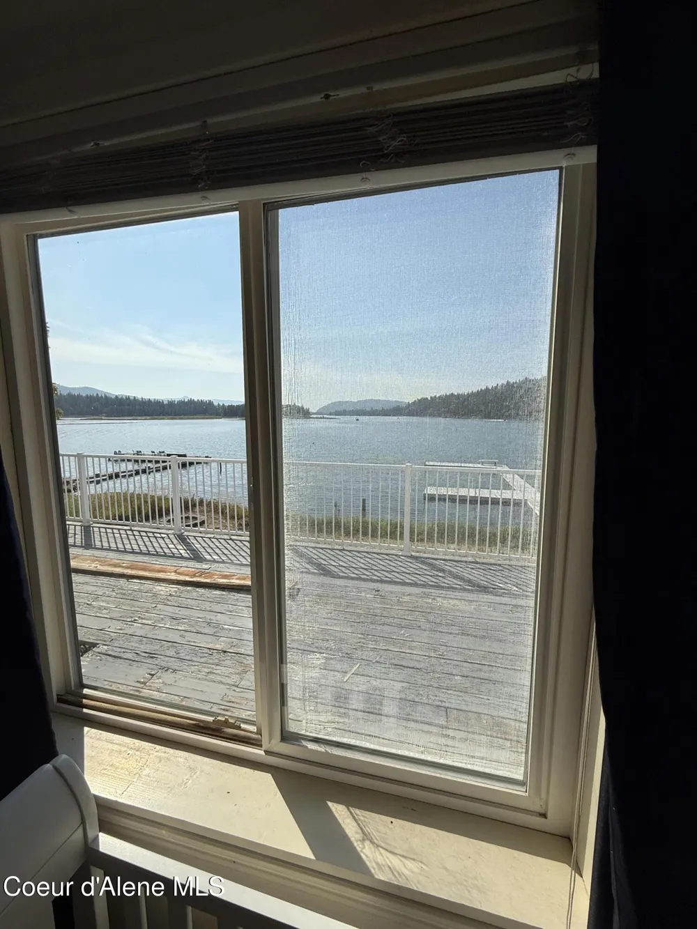 289 Swan Shores Sagle, ID 83860