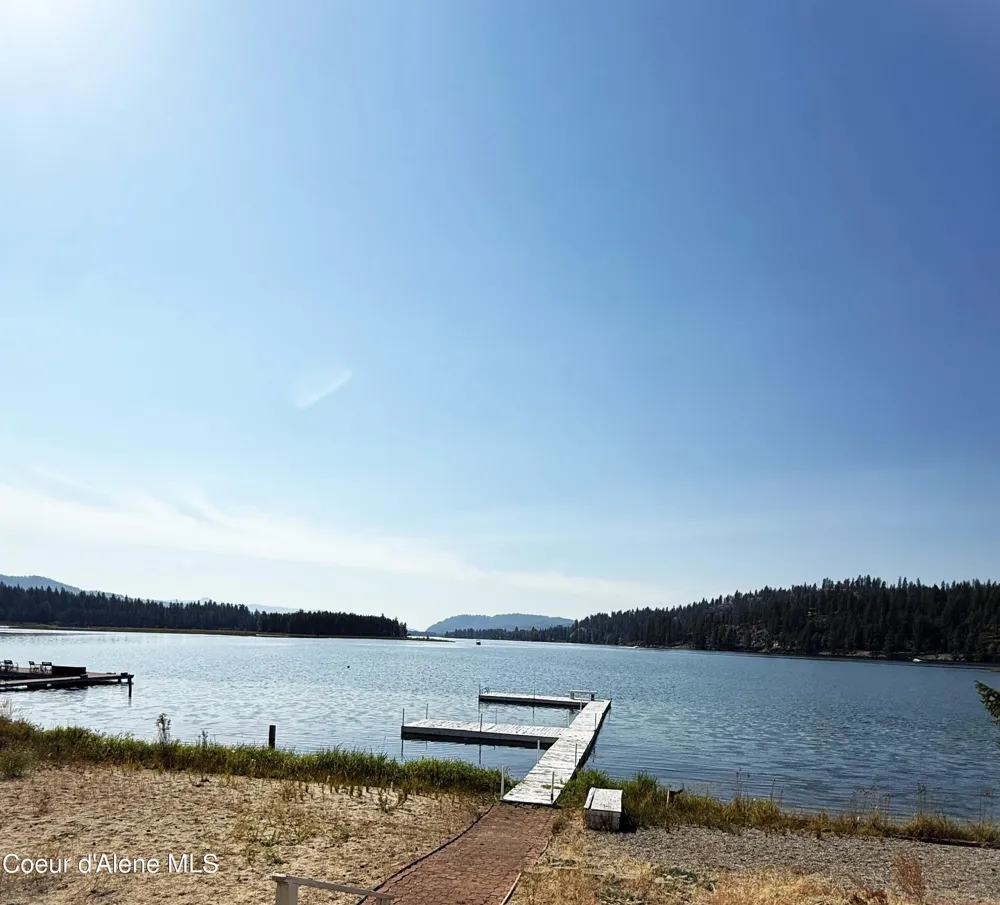 289 Swan Shores Sagle, ID 83860
