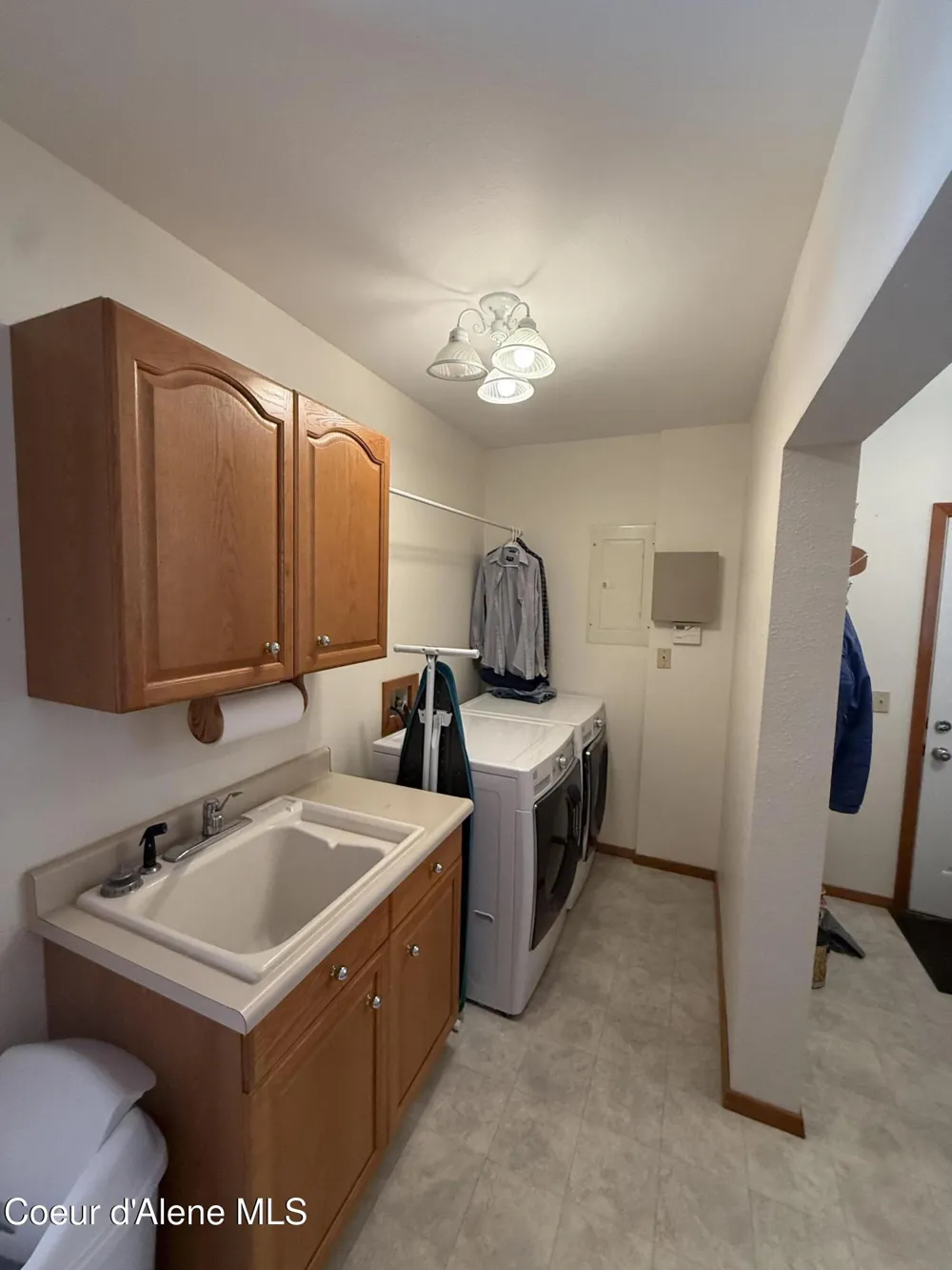 289 Swan Shores Sagle, ID 83860