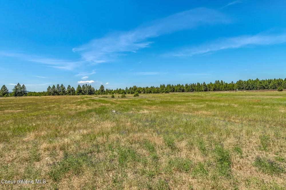 Lot 13 Asulkan St Athol, ID 83801