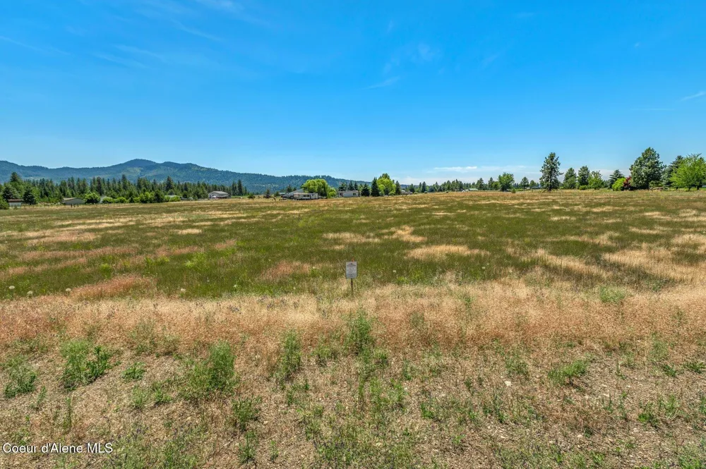 Lot 13 Asulkan St Athol, ID 83801