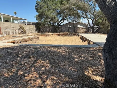 228 Chaparral