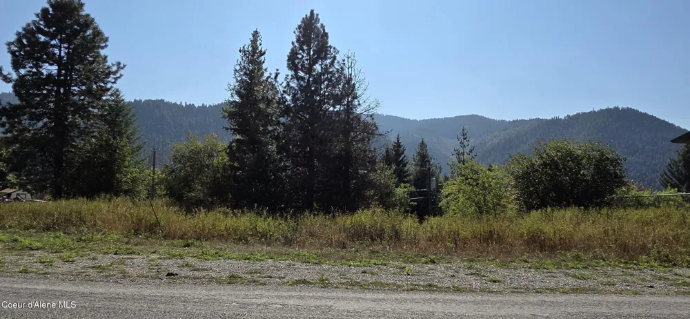 235 Rio Vista Street Osburn, ID 83849