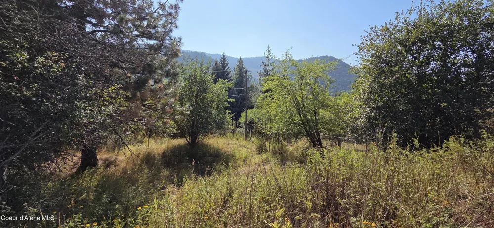 235 Rio Vista Street Osburn, ID 83849