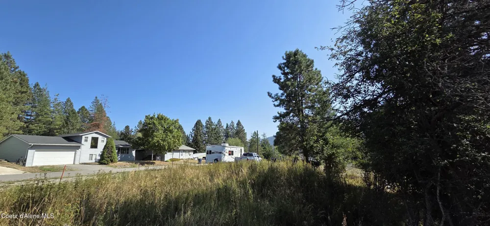 235 Rio Vista Street Osburn, ID 83849