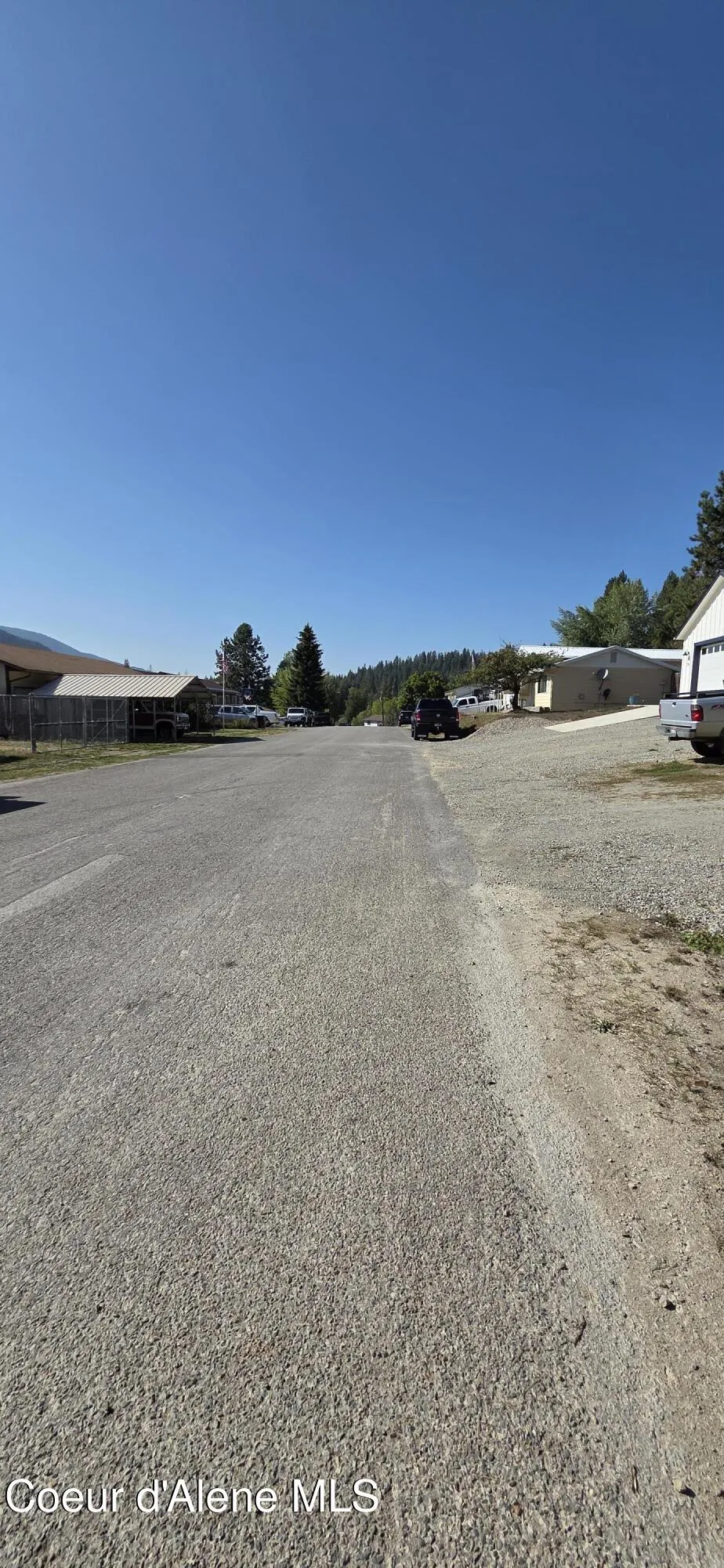 235 Rio Vista Street Osburn, ID 83849
