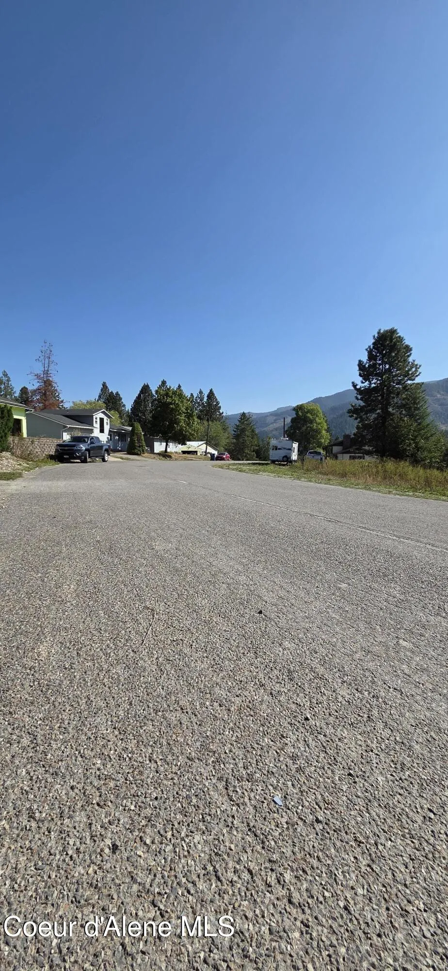 235 Rio Vista Street Osburn, ID 83849