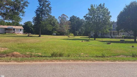 726 Bill Pearson Road