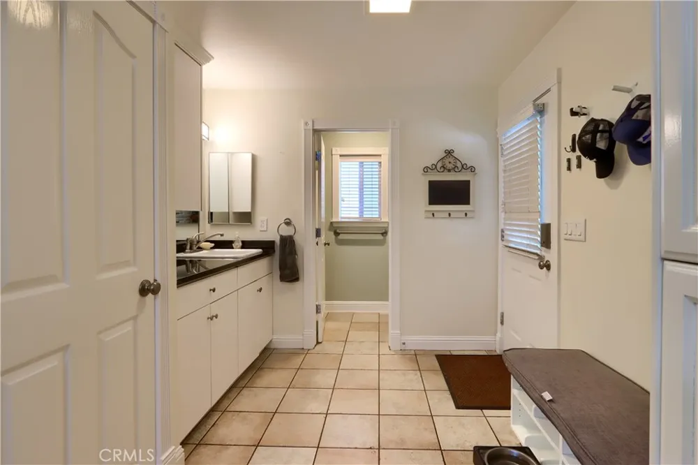 41345 Singing Hills Circle Ahwahnee, CA 93601