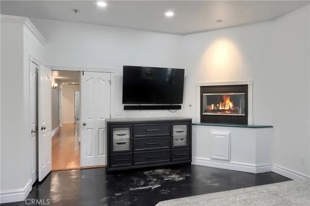 41345 Singing Hills Circle Ahwahnee, CA 93601