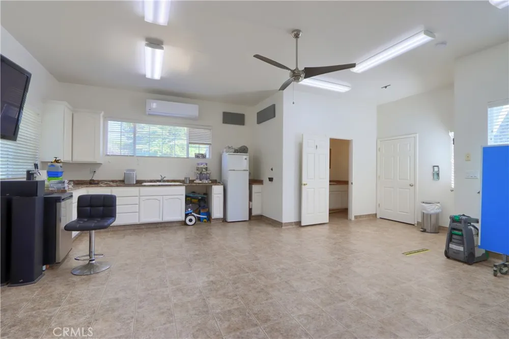 41345 Singing Hills Circle Ahwahnee, CA 93601