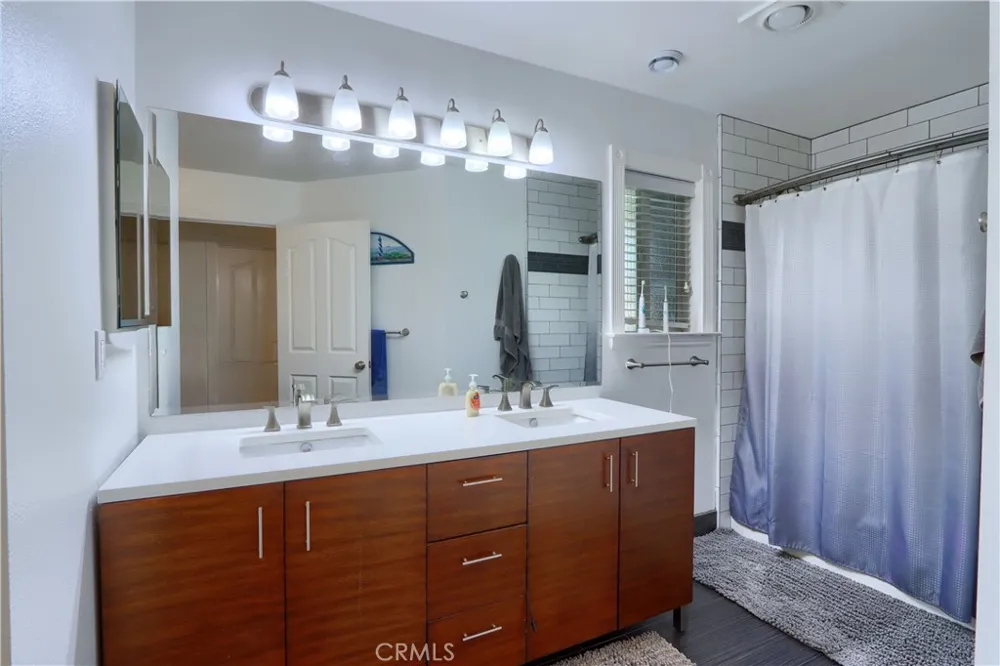 41345 Singing Hills Circle Ahwahnee, CA 93601
