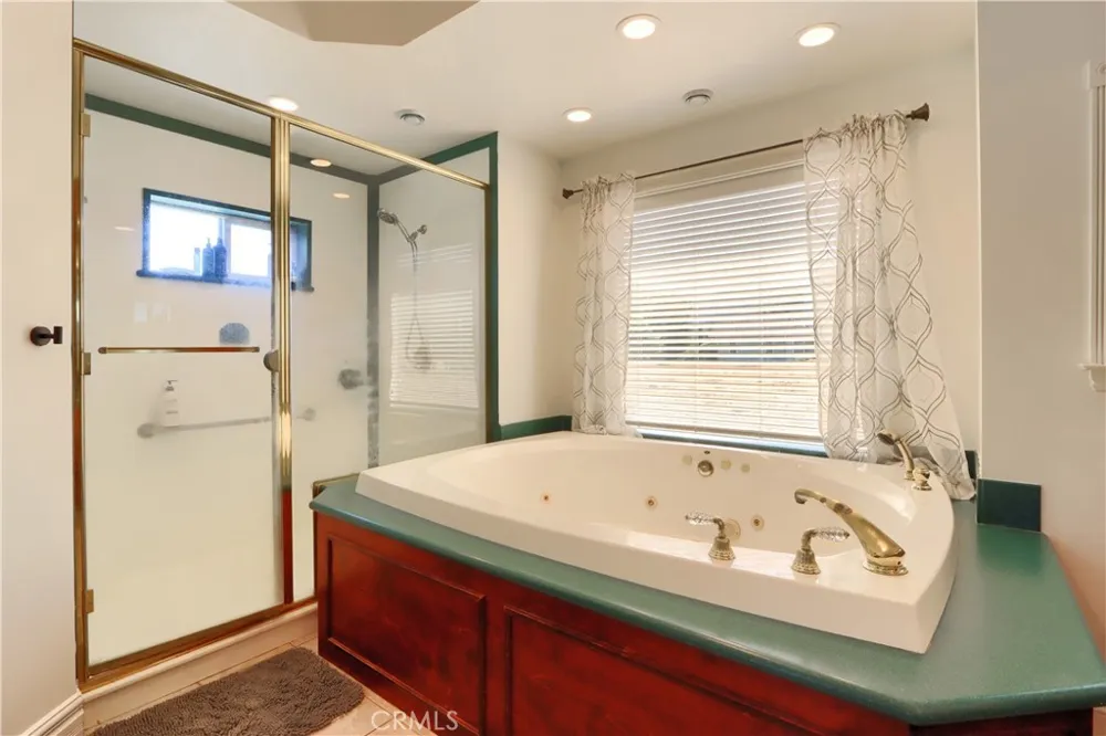 41345 Singing Hills Circle Ahwahnee, CA 93601