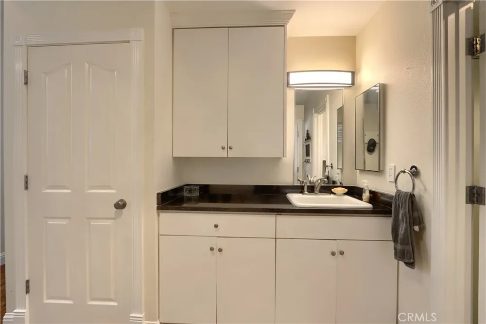 41345 Singing Hills Circle Ahwahnee, CA 93601