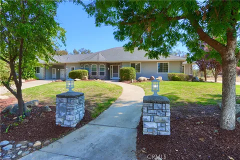 41345 Singing Hills Circle