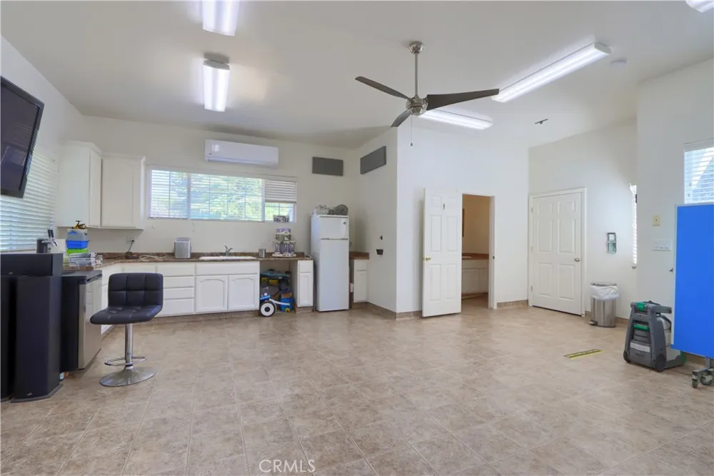 41345 Singing Hills Circle Ahwahnee, CA 93601
