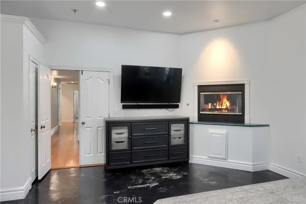 41345 Singing Hills Circle Ahwahnee, CA 93601