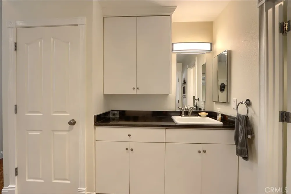 41345 Singing Hills Circle Ahwahnee, CA 93601