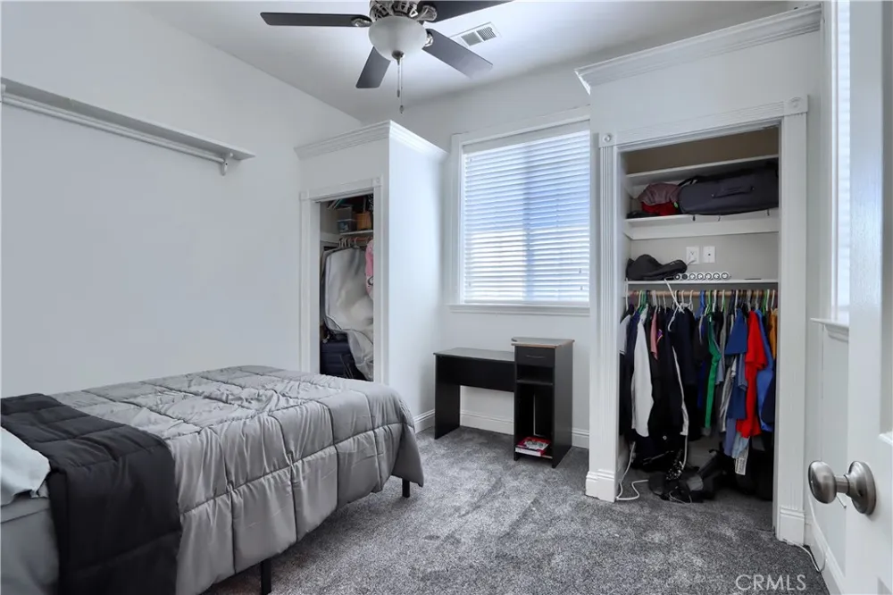 41345 Singing Hills Circle Ahwahnee, CA 93601