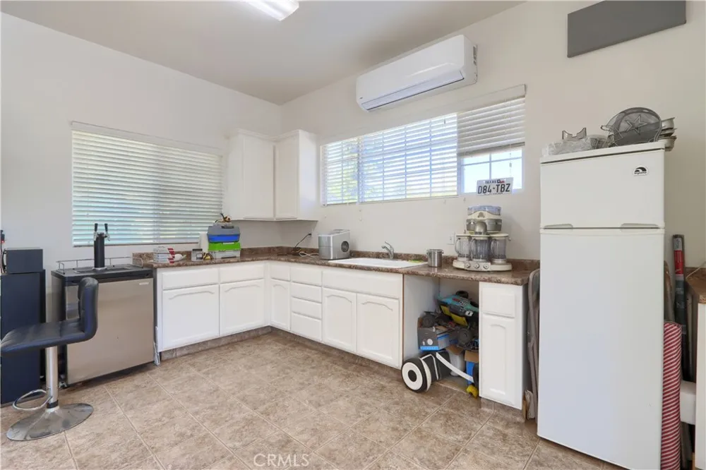 41345 Singing Hills Circle Ahwahnee, CA 93601