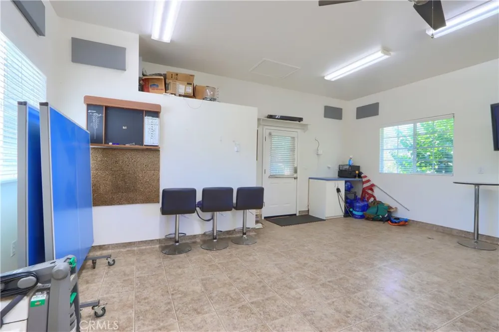 41345 Singing Hills Circle Ahwahnee, CA 93601