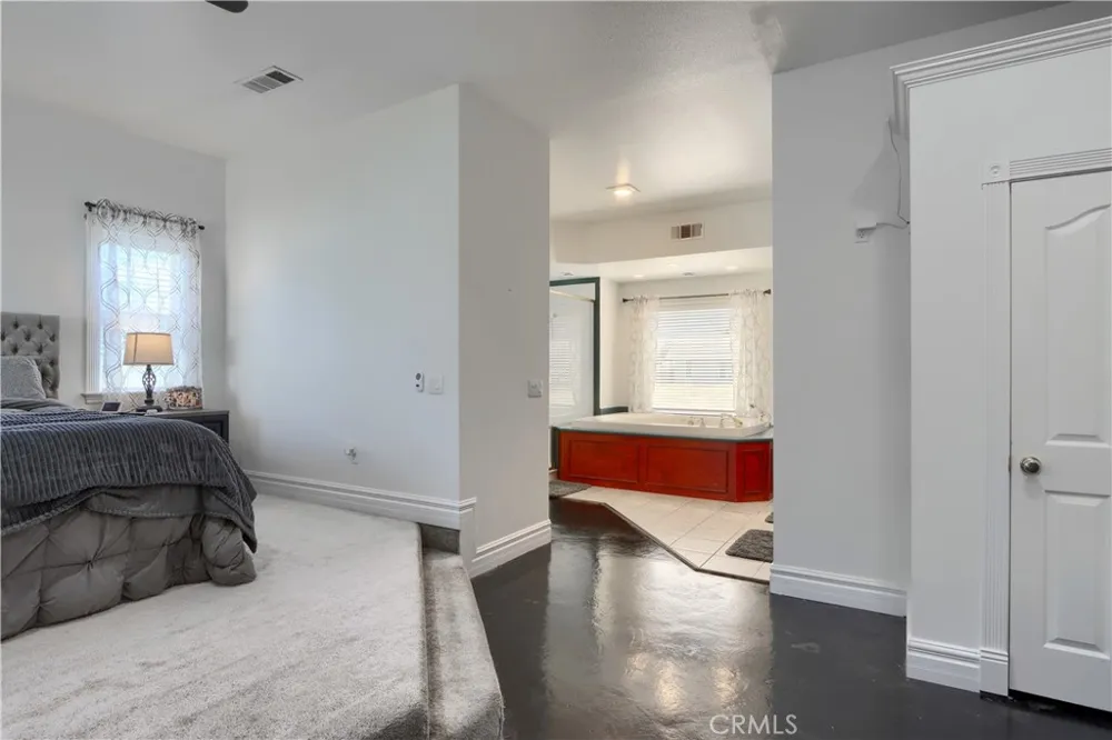 41345 Singing Hills Circle Ahwahnee, CA 93601