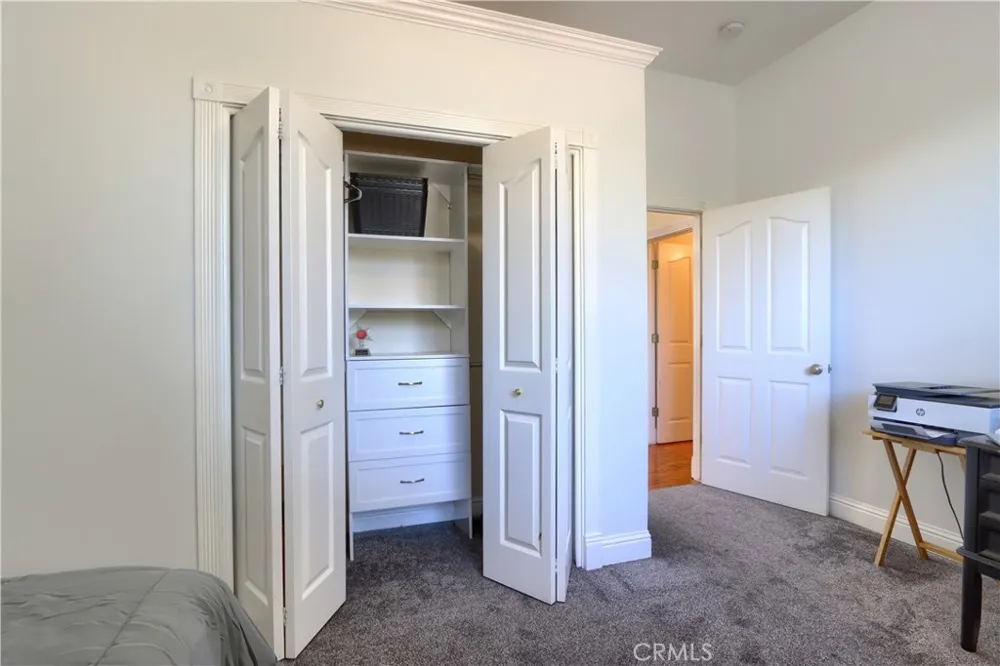 41345 Singing Hills Circle Ahwahnee, CA 93601