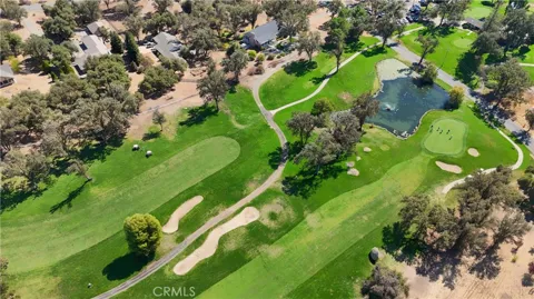 41345 Singing Hills Circle