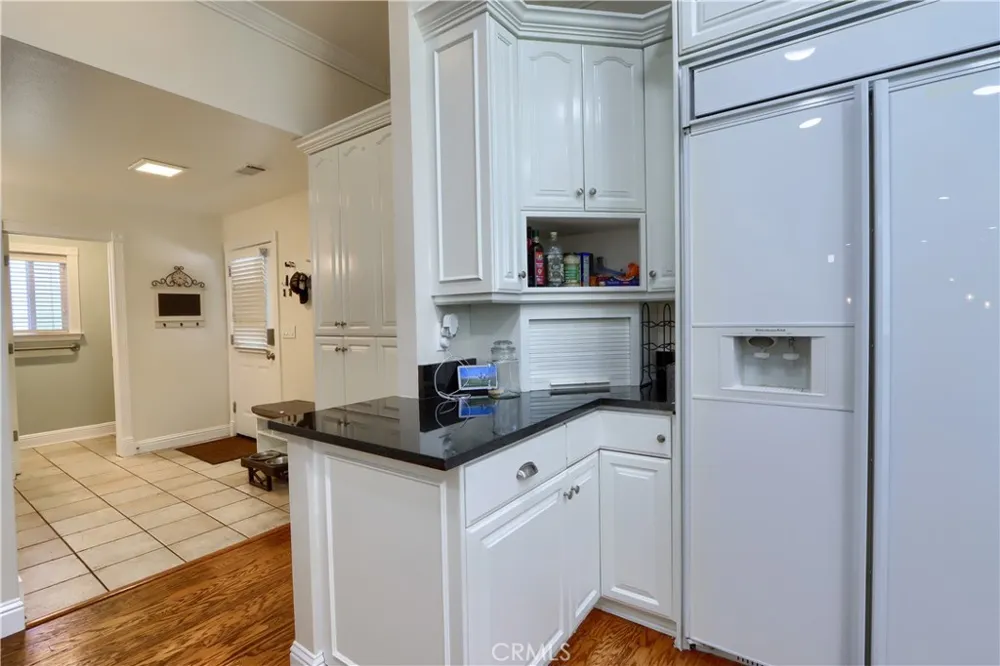 41345 Singing Hills Circle Ahwahnee, CA 93601