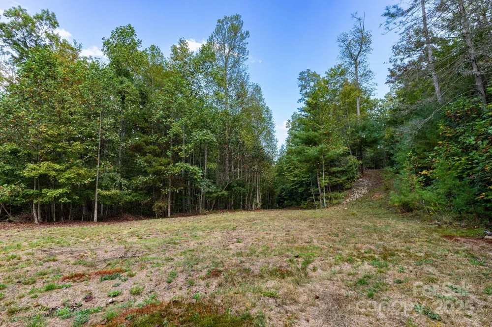999 NC 209 Highway #9 Hot Springs, NC 28743