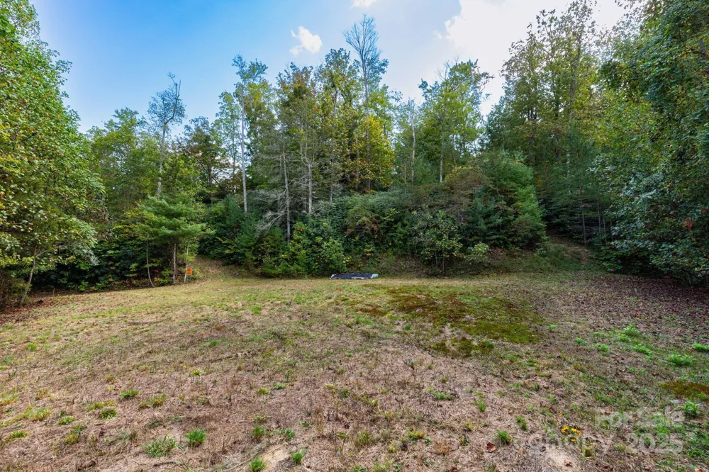 999 NC 209 Highway #9 Hot Springs, NC 28743