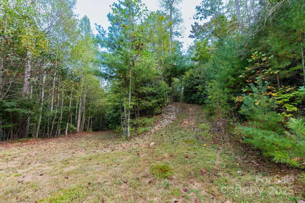 999 NC 209 Highway #9 Hot Springs, NC 28743