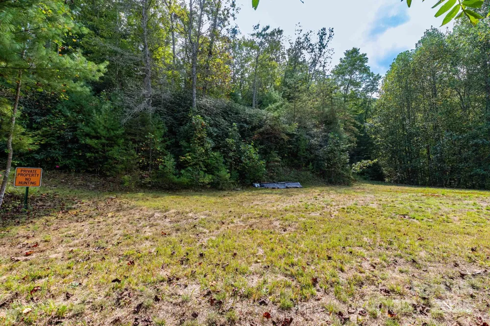 999 NC 209 Highway #9 Hot Springs, NC 28743
